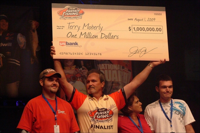Terry Moberly.jpg Terry Moberly.jpg